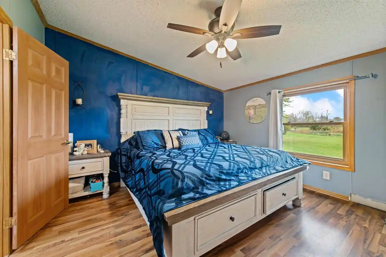 Photo 4 of Single family home for sale at 2604 Delcore Rd, Oconto, WI 54153 | MLS# 50334512 | Listing updated on 2026-10-18