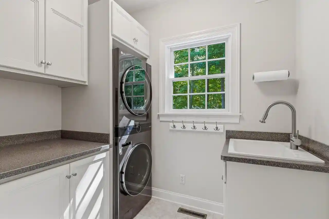Photo 1 of Single family home for sale at N7853 Lakeside Park Rd, Elkhart Lake, WI 53020 | MLS# 1985192 | Listing updated on 2026-10-19