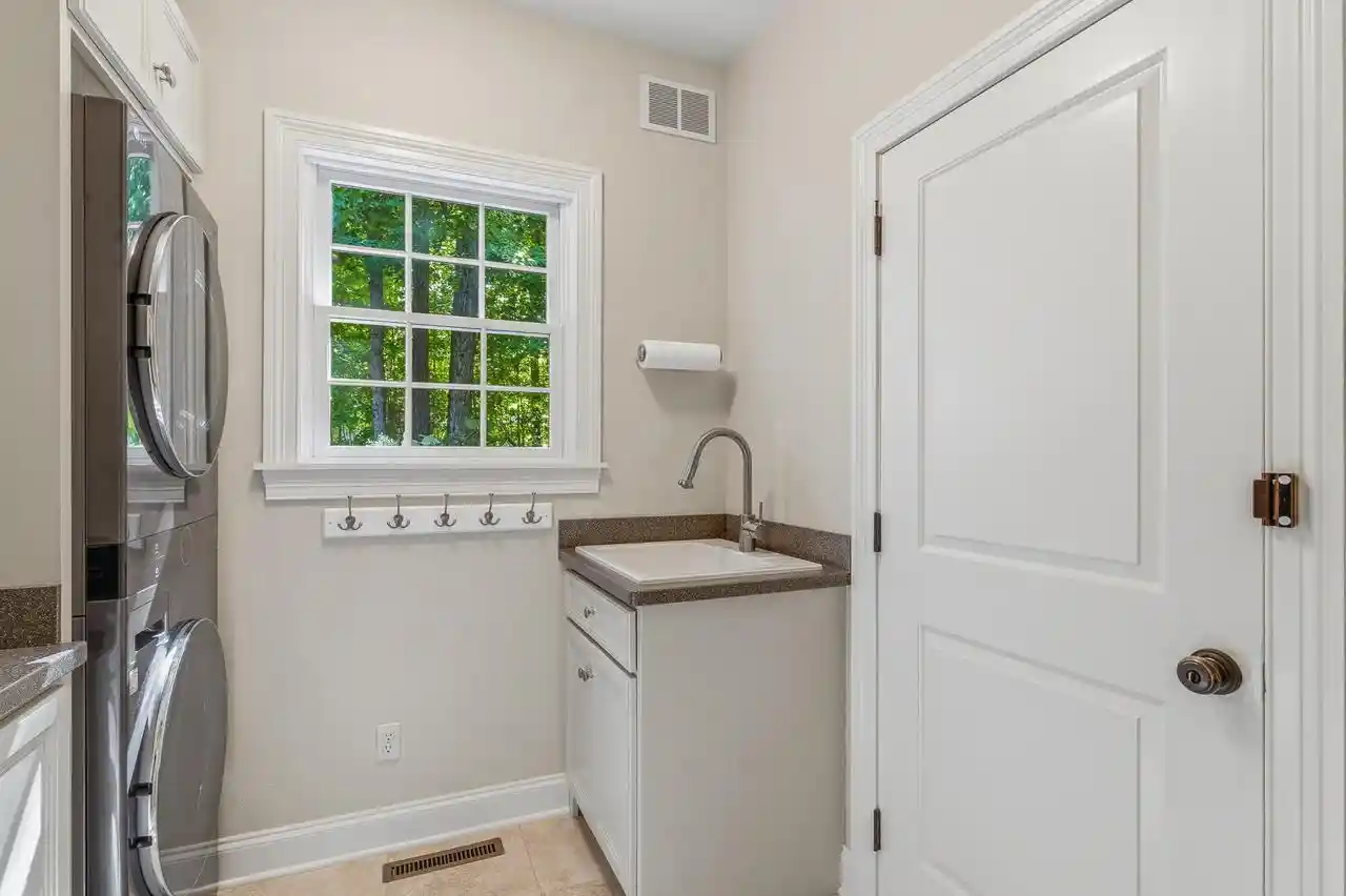 Photo 2 of Single family home for sale at N7853 Lakeside Park Rd, Elkhart Lake, WI 53020 | MLS# 1985192 | Listing updated on 2026-10-19