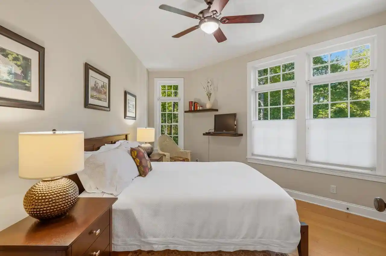 Photo 3 of Single family home for sale at N7853 Lakeside Park Rd, Elkhart Lake, WI 53020 | MLS# 1985192 | Listing updated on 2026-10-19