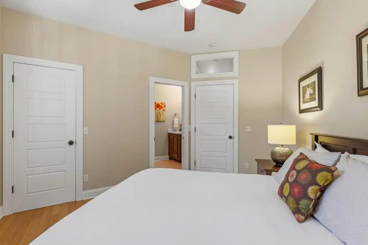 Photo 4 of Single family home for sale at N7853 Lakeside Park Rd, Elkhart Lake, WI 53020 | MLS# 1985192 | Listing updated on 2026-10-19