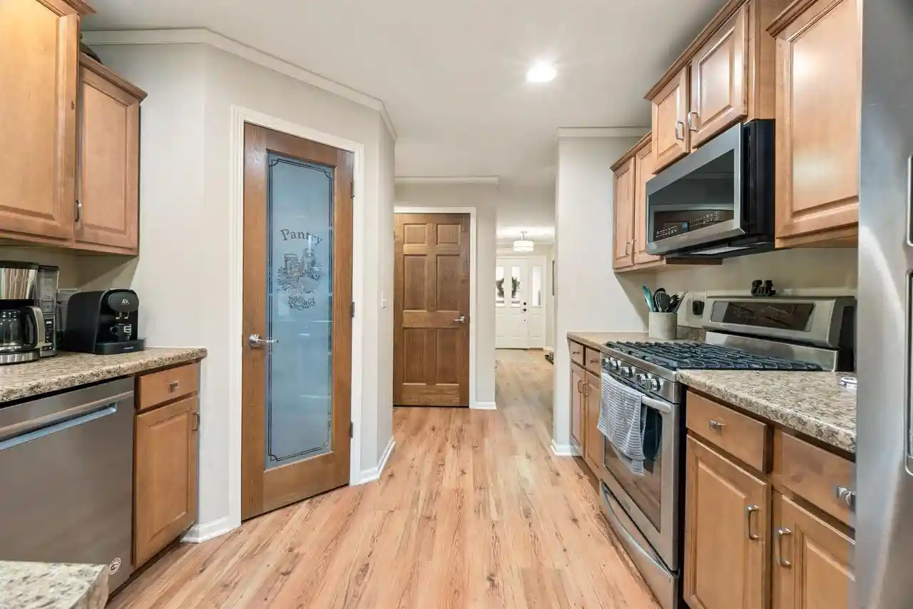 Photo 1 of Condo for sale at 675 Valley View Dr, Campbellsport, WI 53010 | MLS# 50334513 | Listing updated on 2026-10-26