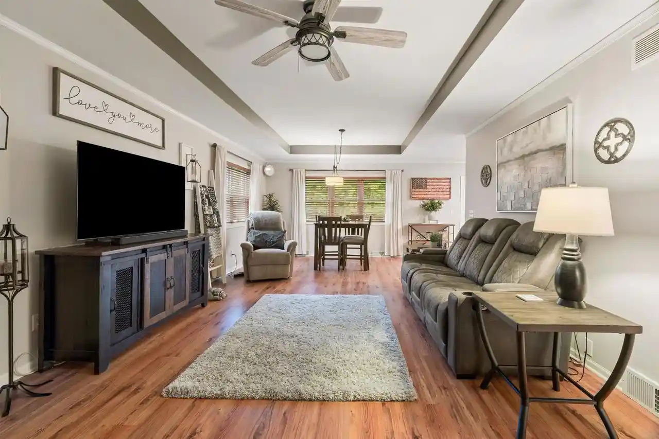 Photo 4 of Condo for sale at 675 Valley View Dr, Campbellsport, WI 53010 | MLS# 50334513 | Listing updated on 2026-10-26