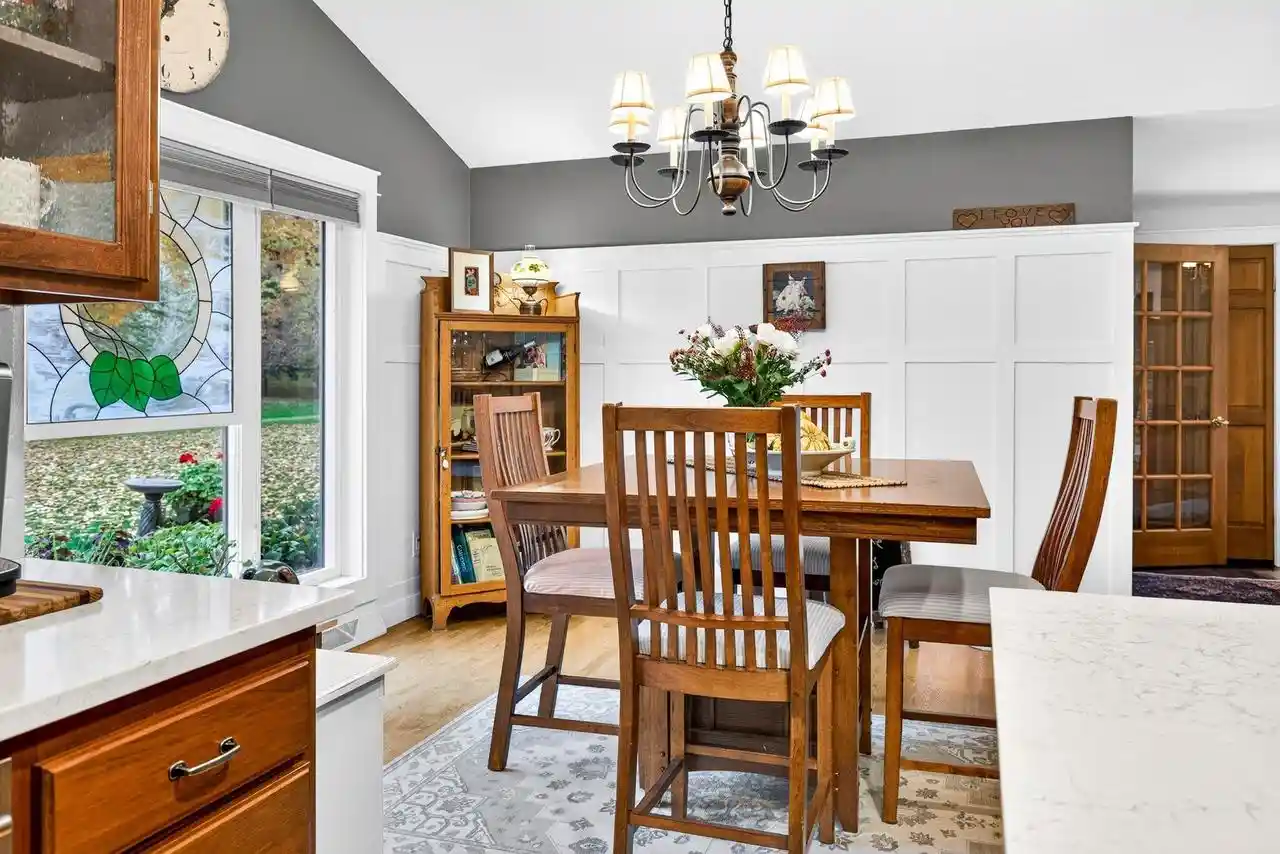 Photo 4 of Single family home for sale at N2941 Valley View Dr, Hortonville, WI 54944 | MLS# 50334508 | Listing updated on 2026-10-27
