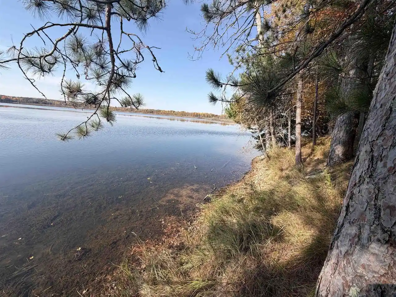 Photo 3 of Land for sale at 418ac N Railroad Ave, Crandon, WI 54520 | MLS# 2034835 | Listing updated on 2026-10-16