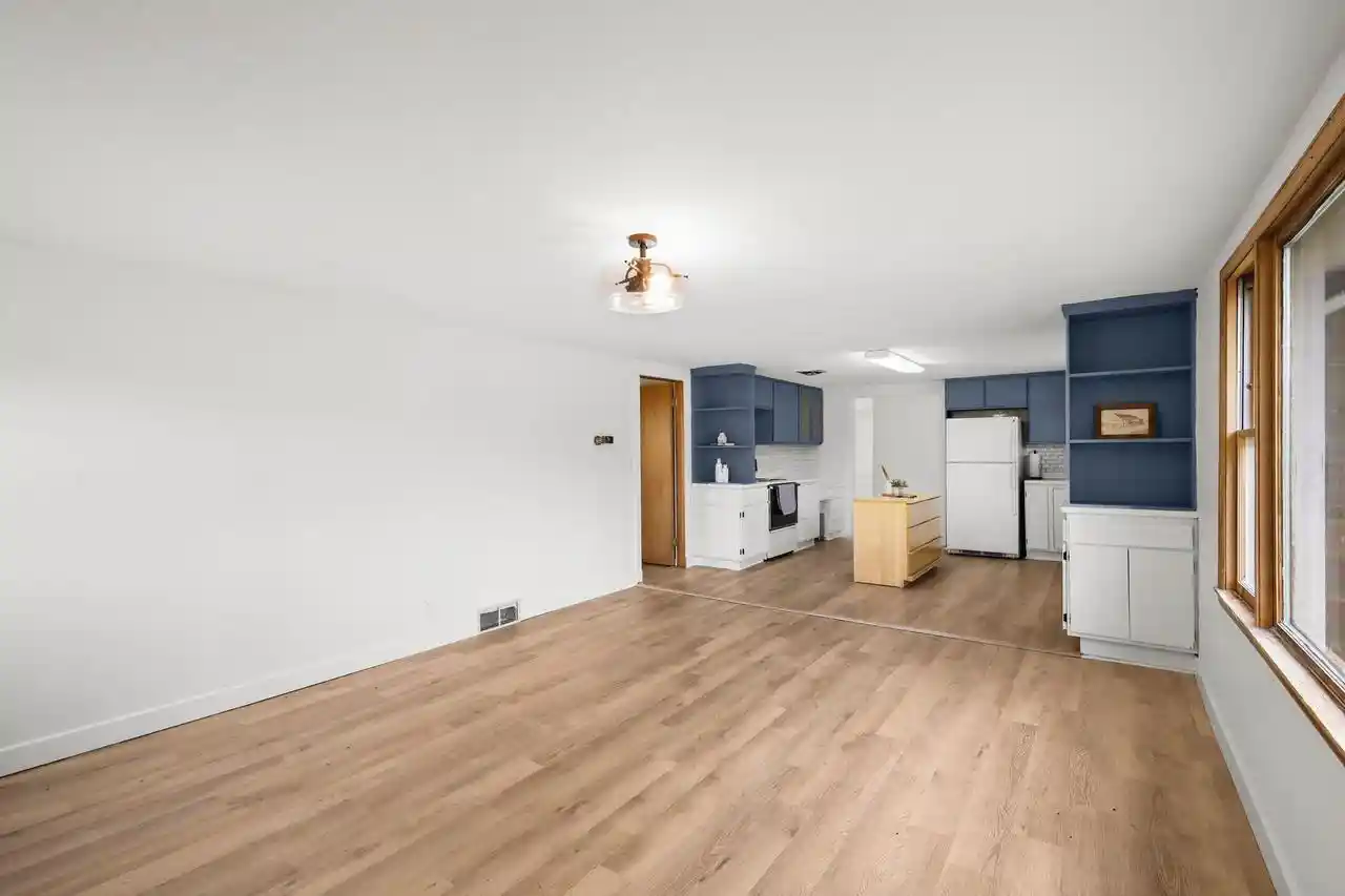 Photo 1 of Single family home for sale at W3835 Exeter Xing Rd, Belleville, WI 53508 | MLS# 2034836 | Listing updated on 2026-10-29