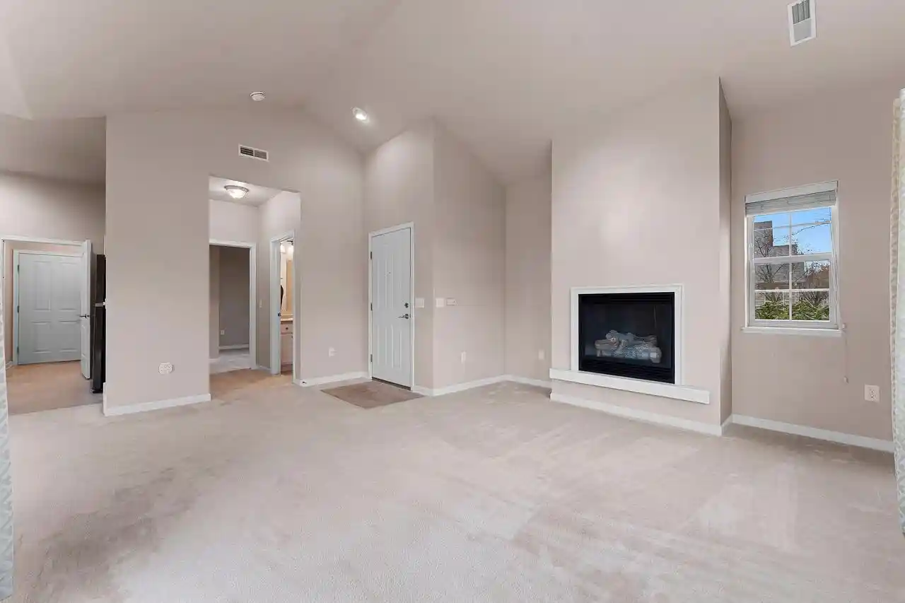 Photo 1 of Condo for sale at 2402 E Sienna Way #107, Appleton, WI 54913 | MLS# 50334514 | Listing updated on 2026-10-19