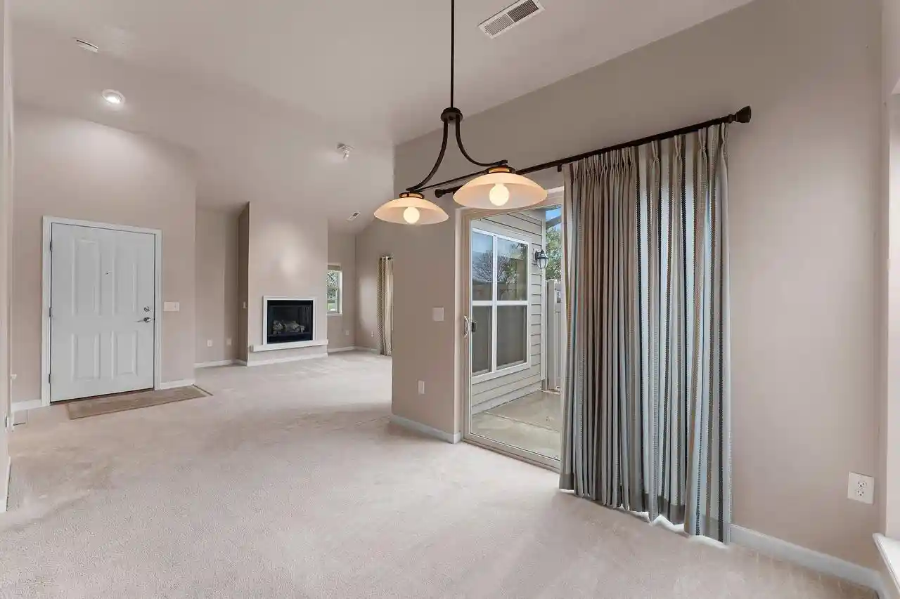 Photo 2 of Condo for sale at 2402 E Sienna Way #107, Appleton, WI 54913 | MLS# 50334514 | Listing updated on 2026-10-19
