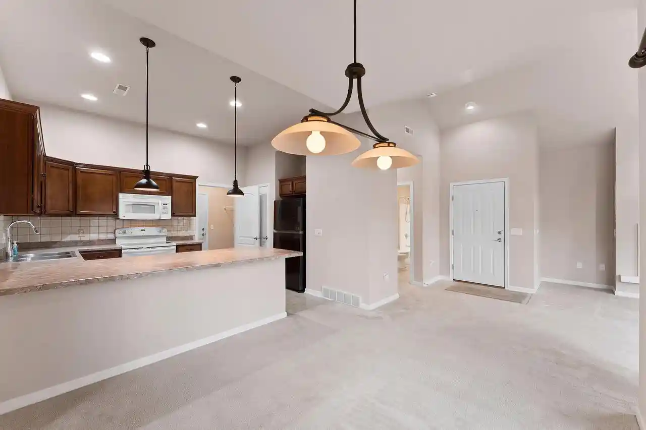 Photo 3 of Condo for sale at 2402 E Sienna Way #107, Appleton, WI 54913 | MLS# 50334514 | Listing updated on 2026-10-19