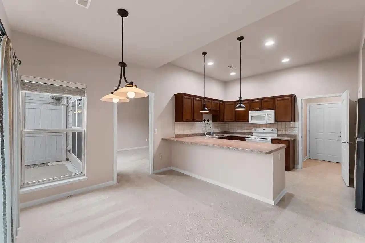 Photo 4 of Condo for sale at 2402 E Sienna Way #107, Appleton, WI 54913 | MLS# 50334514 | Listing updated on 2026-10-19