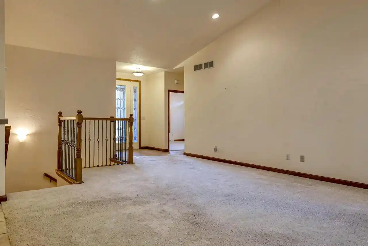 Photo 1 of Condo for sale at 1153 Cherry St, Kaukauna, WI 54130 | MLS# 50334522 | Listing updated on 2026-10-28