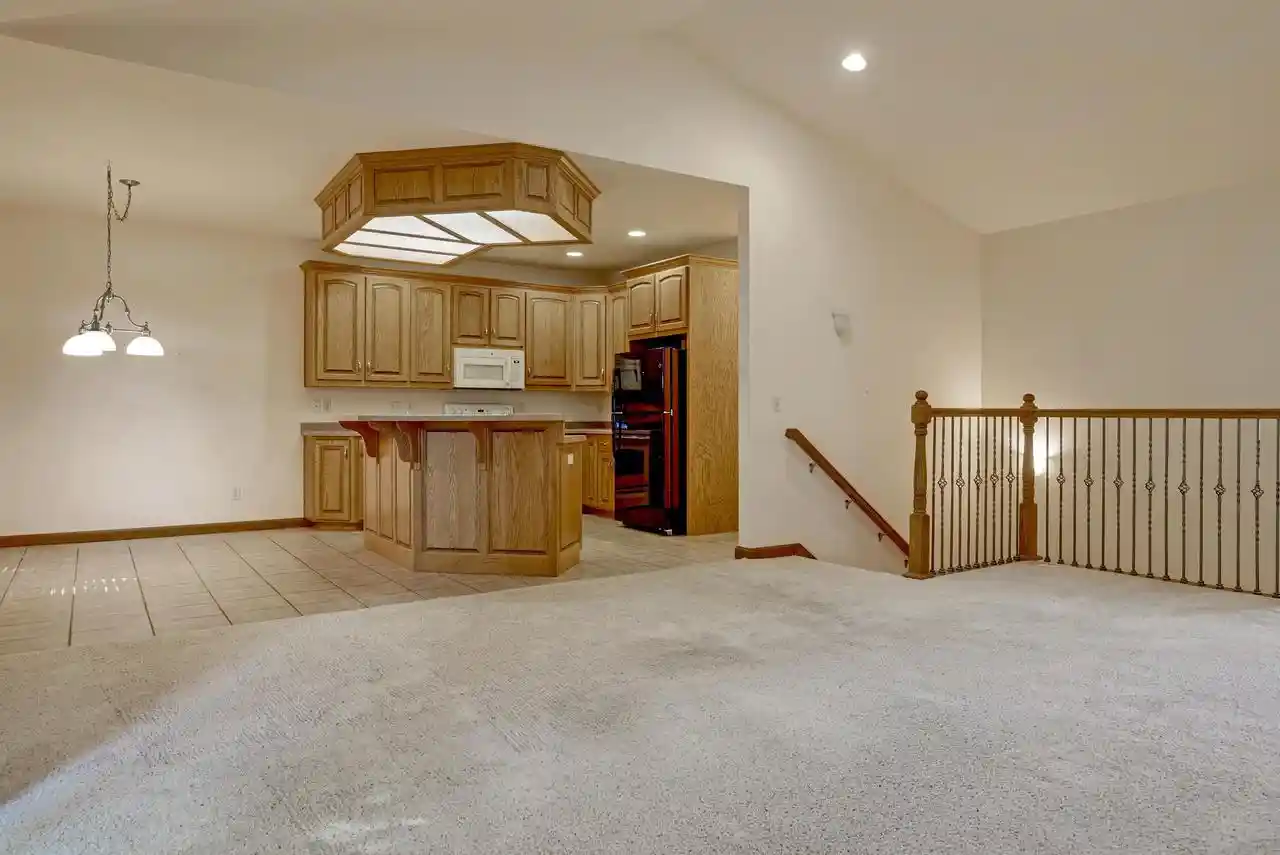 Photo 2 of Condo for sale at 1153 Cherry St, Kaukauna, WI 54130 | MLS# 50334522 | Listing updated on 2026-10-28