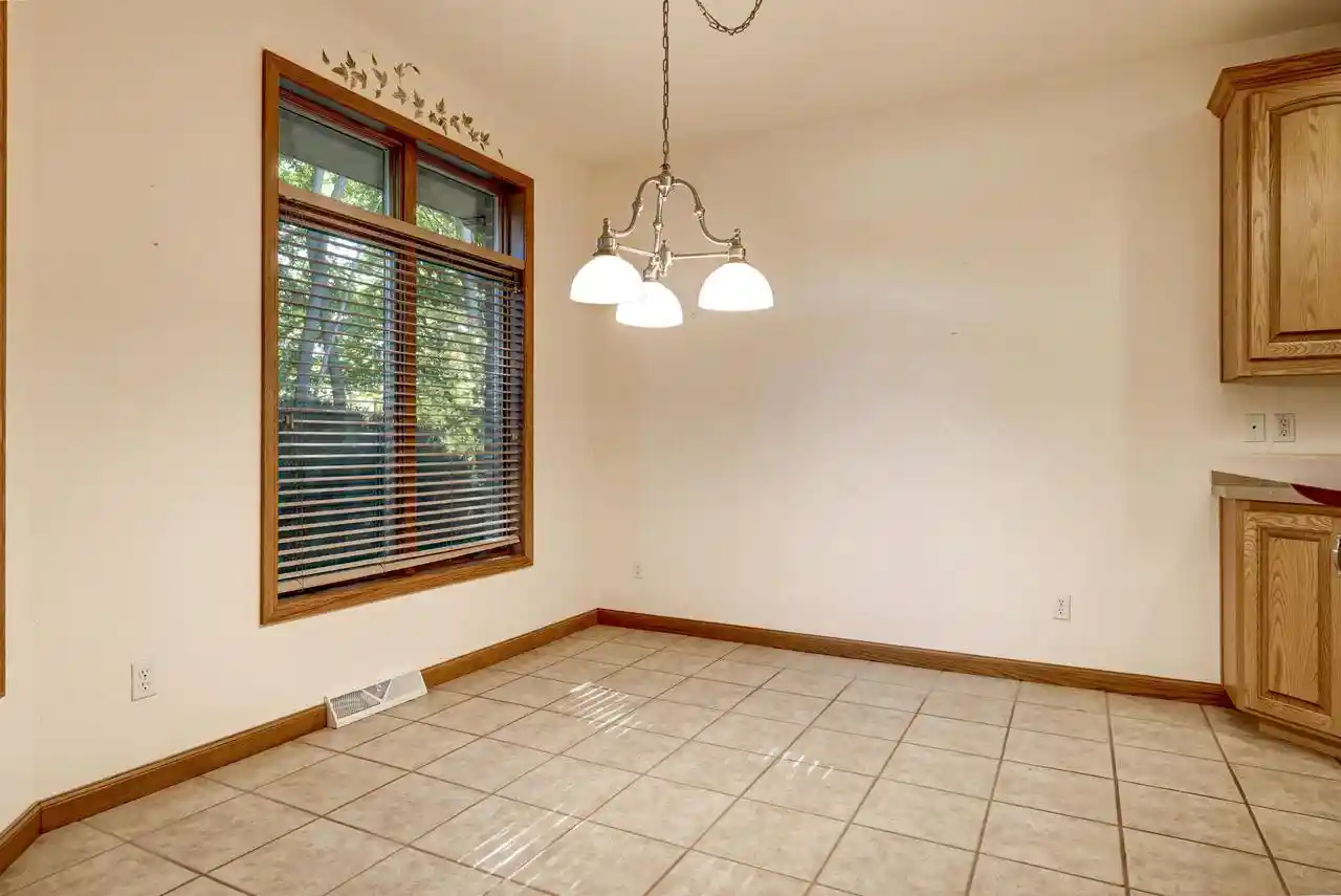 Photo 3 of Condo for sale at 1153 Cherry St, Kaukauna, WI 54130 | MLS# 50334522 | Listing updated on 2026-10-28