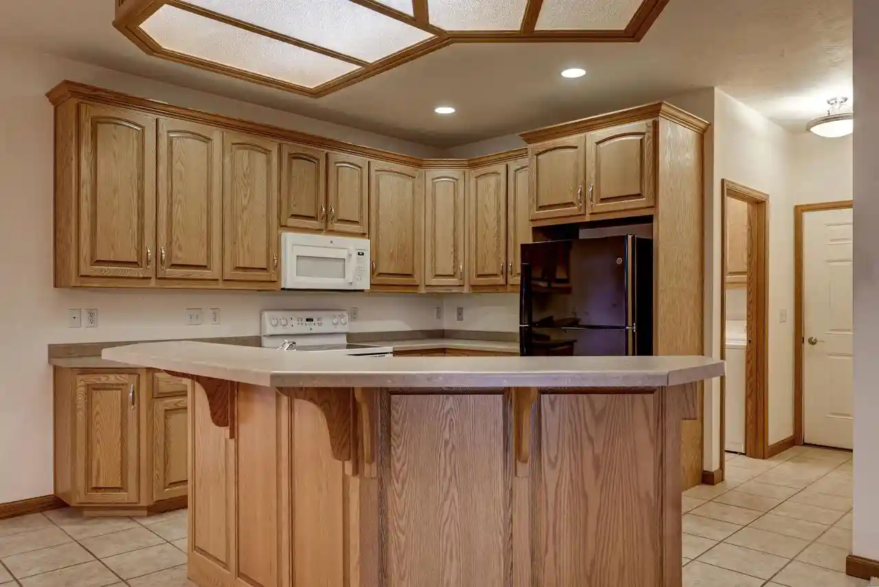 Photo 4 of Condo for sale at 1153 Cherry St, Kaukauna, WI 54130 | MLS# 50334522 | Listing updated on 2026-10-28