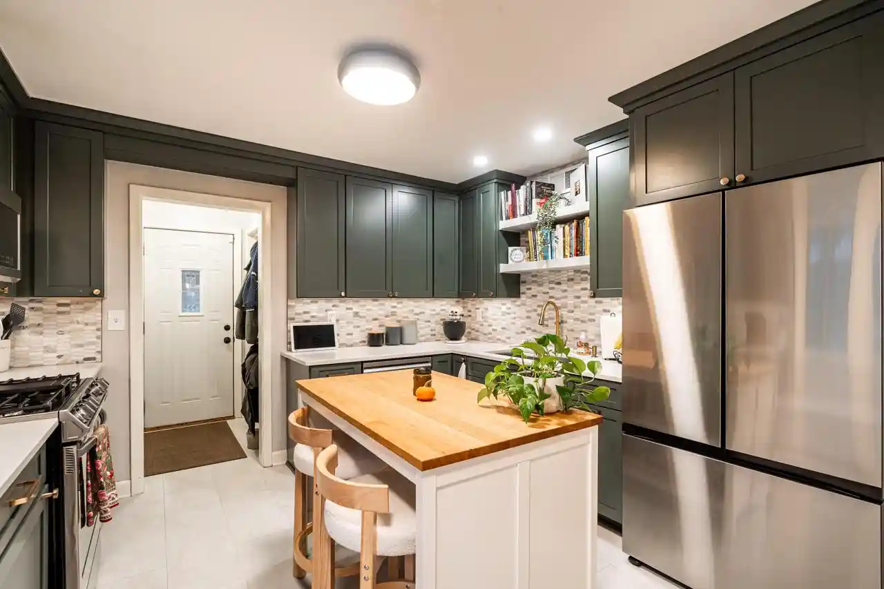 Photo 1 of Single family home for sale at 8339 N Santa Monica Blvd, Milwaukee, WI 53217 | MLS# 1985209 | Listing updated on 2026-10-24