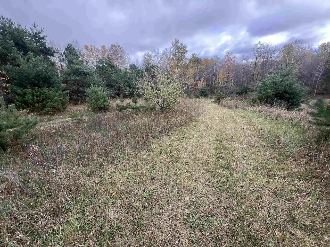Photo 1 of Single family home for sale at N9034 Just Rd, Wausaukee, WI 54177 | MLS# 50334515 | Listing updated on 2026-10-16