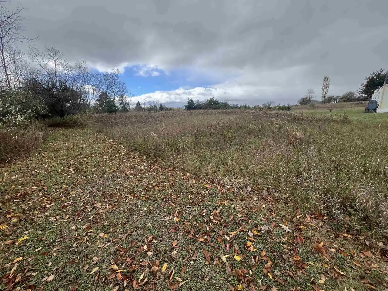 Photo 3 of Single family home for sale at N9034 Just Rd, Wausaukee, WI 54177 | MLS# 50334515 | Listing updated on 2026-10-16