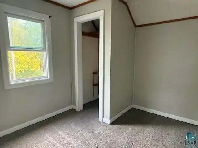 Photo 1 of Multi family home for sale at 323 14th Avenue W, Ashland, WI 54806 | MLS# 6128539 | Listing updated on 2026-10-20