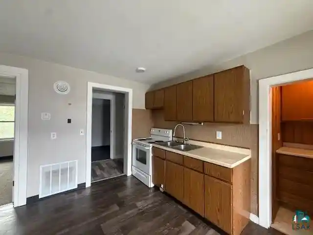 Photo 2 of Multi family home for sale at 323 14th Avenue W, Ashland, WI 54806 | MLS# 6128539 | Listing updated on 2026-10-20