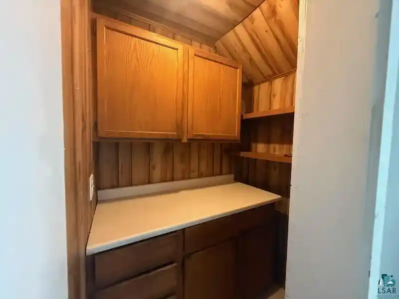 Photo 3 of Multi family home for sale at 323 14th Avenue W, Ashland, WI 54806 | MLS# 6128539 | Listing updated on 2026-10-20