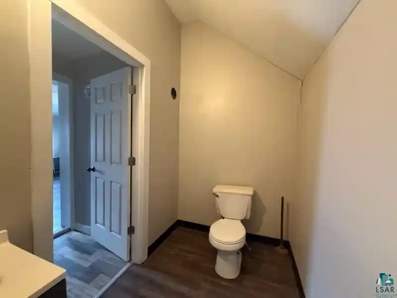 Photo 4 of Multi family home for sale at 323 14th Avenue W, Ashland, WI 54806 | MLS# 6128539 | Listing updated on 2026-10-20