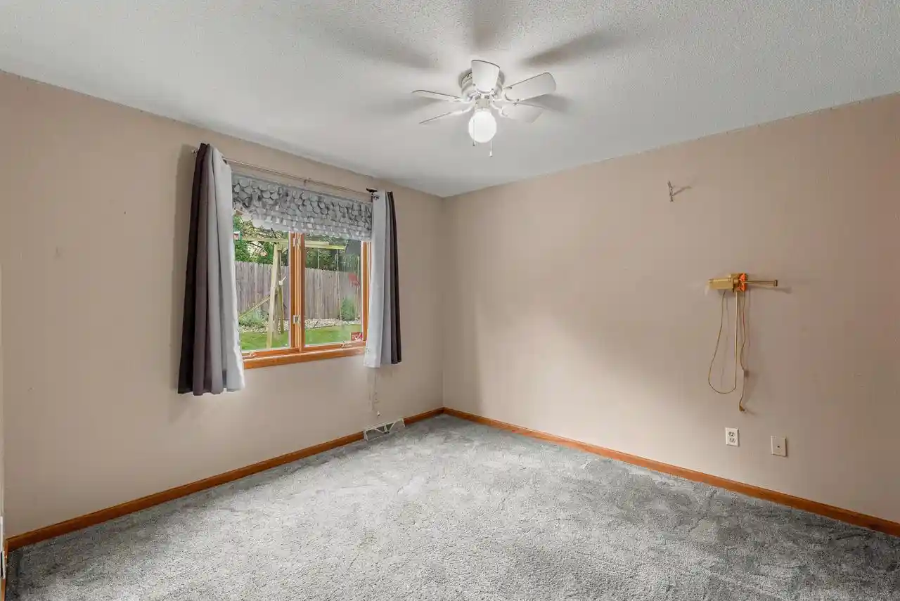 Photo 3 of Single family home for sale at 4550 S 119th Street, Milwaukee, WI 53228 | MLS# 1985210 | Listing updated on 2026-10-17