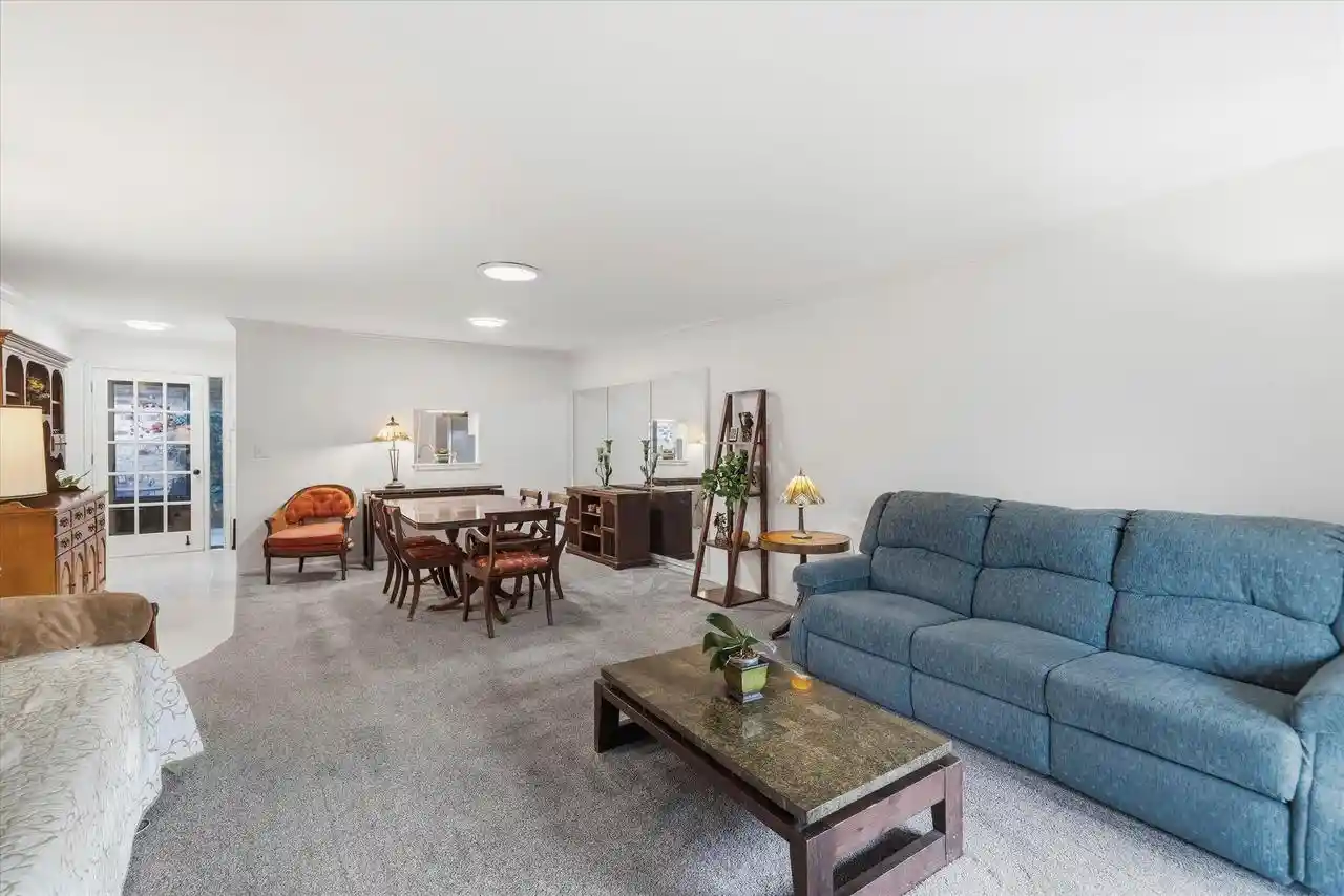 Photo 1 of Condo for sale at 11007 N Balsam Tree Ct, Mequon, WI 53092 | MLS# 1985211 | Listing updated on 2026-10-27