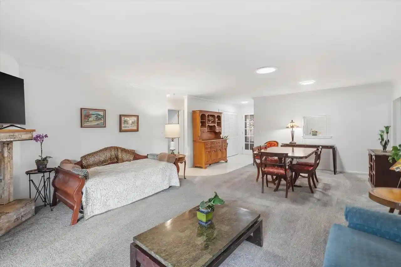 Photo 2 of Condo for sale at 11007 N Balsam Tree Ct, Mequon, WI 53092 | MLS# 1985211 | Listing updated on 2026-10-27