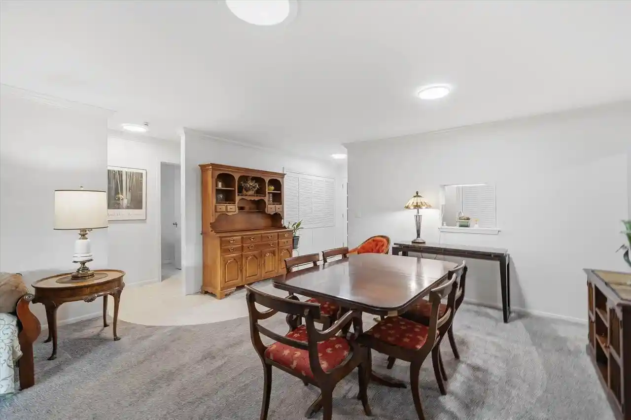 Photo 3 of Condo for sale at 11007 N Balsam Tree Ct, Mequon, WI 53092 | MLS# 1985211 | Listing updated on 2026-10-27