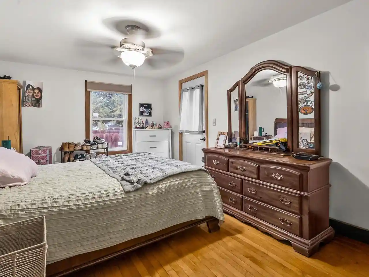 Photo 1 of Single family home for sale at 2508 38th Street, Two Rivers, WI 54241 | MLS# 1985218 | Listing updated on 2026-10-25