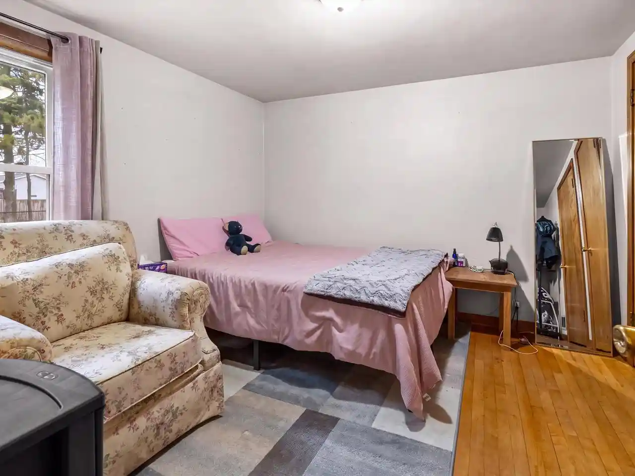 Photo 2 of Single family home for sale at 2508 38th Street, Two Rivers, WI 54241 | MLS# 1985218 | Listing updated on 2026-10-25