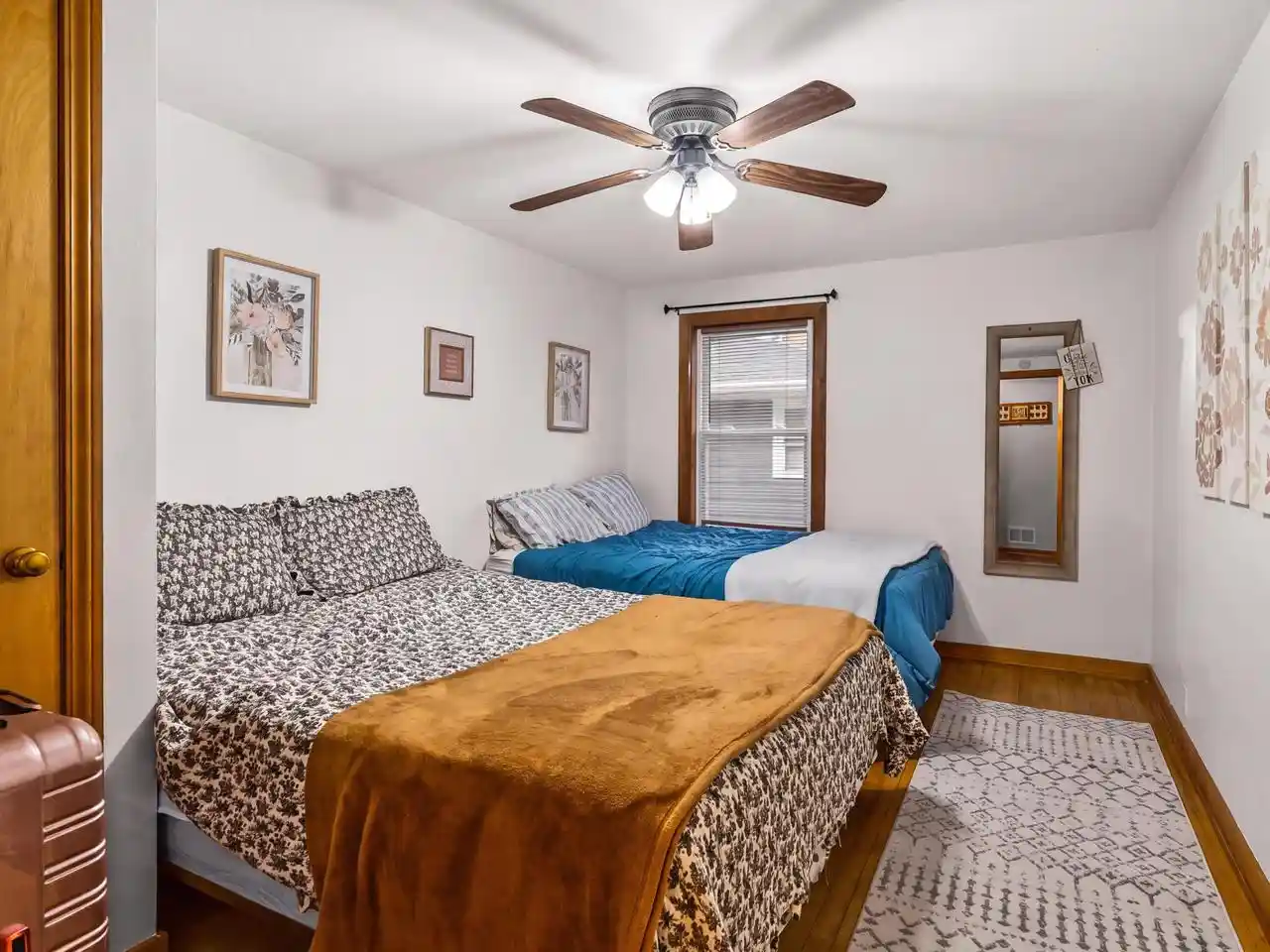 Photo 3 of Single family home for sale at 2508 38th Street, Two Rivers, WI 54241 | MLS# 1985218 | Listing updated on 2026-10-25