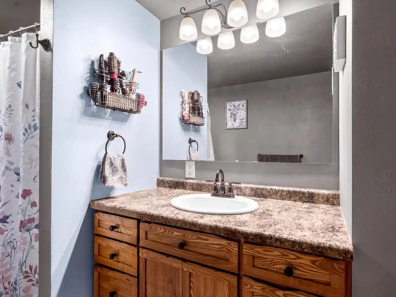 Photo 4 of Single family home for sale at 2508 38th Street, Two Rivers, WI 54241 | MLS# 1985218 | Listing updated on 2026-10-25