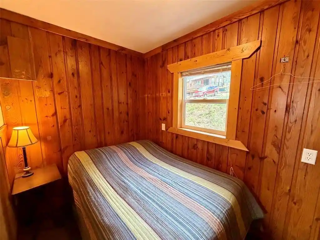 Photo 1 of Condo for sale at 6833 View Point Lodge Rd, Gordon, WI 54838 | MLS# 1606059 | Listing updated on 2026-10-19