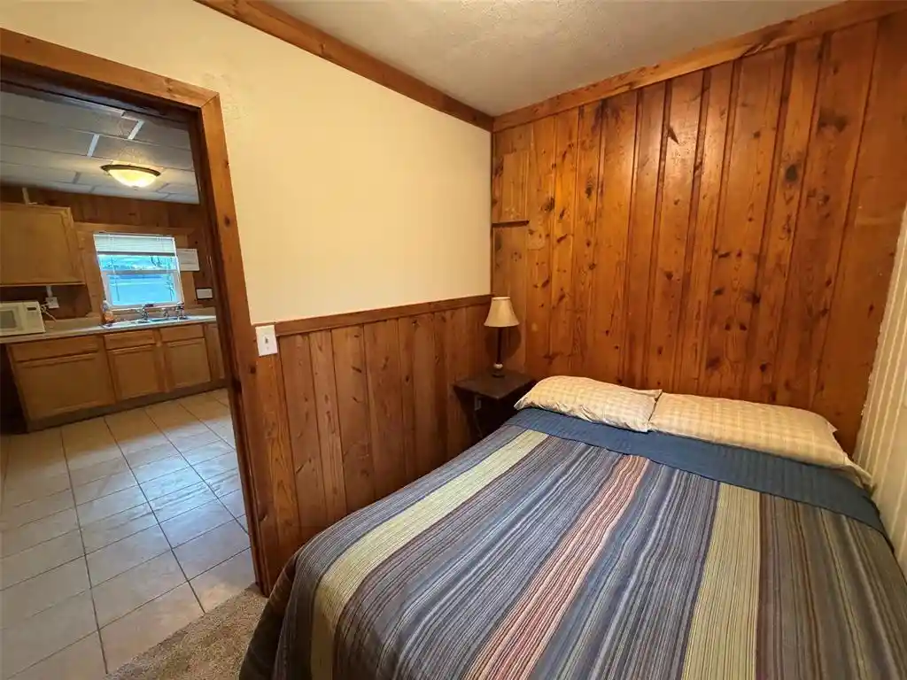 Listing Photo 1 - Condo for sale in building located at 6833 Vw Pt Lodge Rd, Gordon, WI 54838 - Unit #