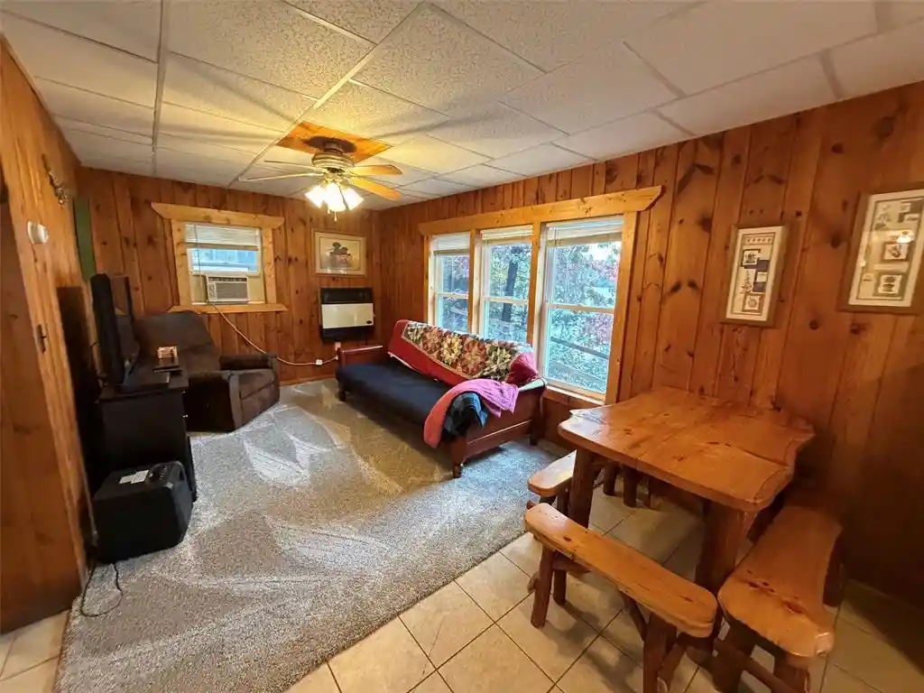 Photo 3 of Condo for sale at 6833 View Point Lodge Rd, Gordon, WI 54838 | MLS# 1606059 | Listing updated on 2026-10-19