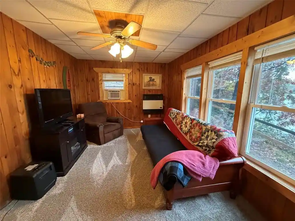 Photo 4 of Condo for sale at 6833 View Point Lodge Rd, Gordon, WI 54838 | MLS# 1606059 | Listing updated on 2026-10-19