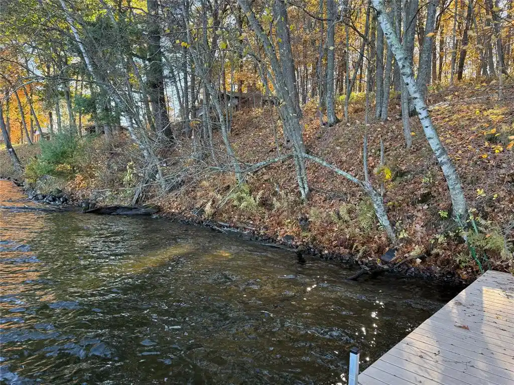 Photo 3 of Land for sale at Xxx County Hwy Md, Sarona, WI 54870 | MLS# 1605948 | Listing updated on 2026-10-19