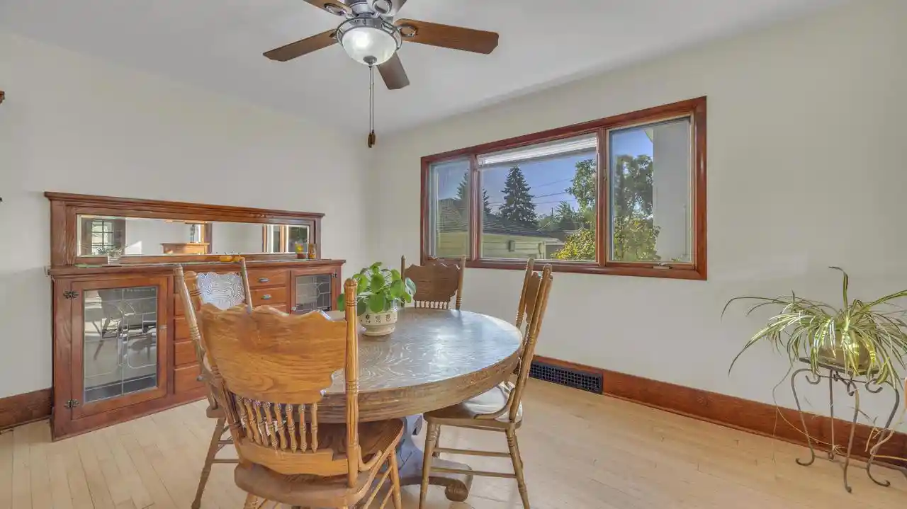 Photo 3 of Single family home for sale at 1817 N 20th Street, Sheboygan, WI 53081 | MLS# 1985232 | Listing updated on 2026-10-28