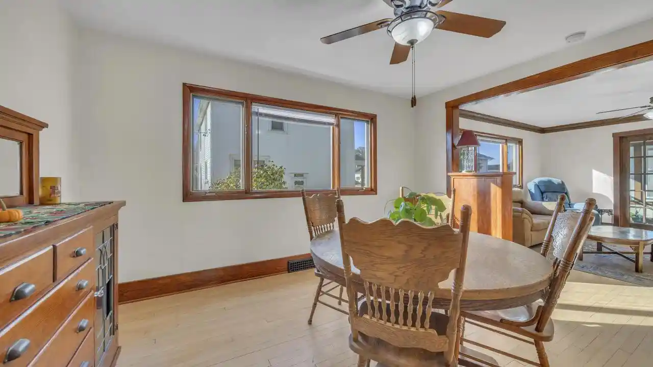 Photo 4 of Single family home for sale at 1817 N 20th Street, Sheboygan, WI 53081 | MLS# 1985232 | Listing updated on 2026-10-28