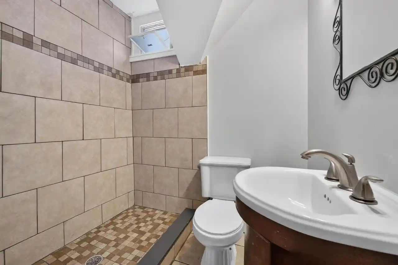 Photo 3 of Multi family home for sale at 904 Center St, Racine, WI 53403 | MLS# 1985237 | Listing updated on 2026-10-21