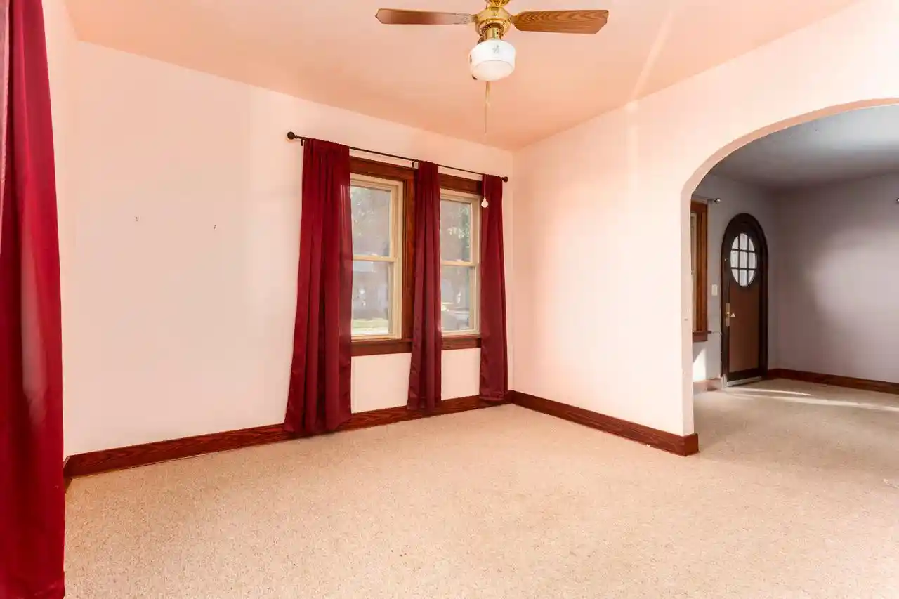 Photo 1 of Multi family home for sale at 741 743 Caroline St, Janesville, WI 53545 | MLS# 2034856 | Listing updated on 2026-10-27