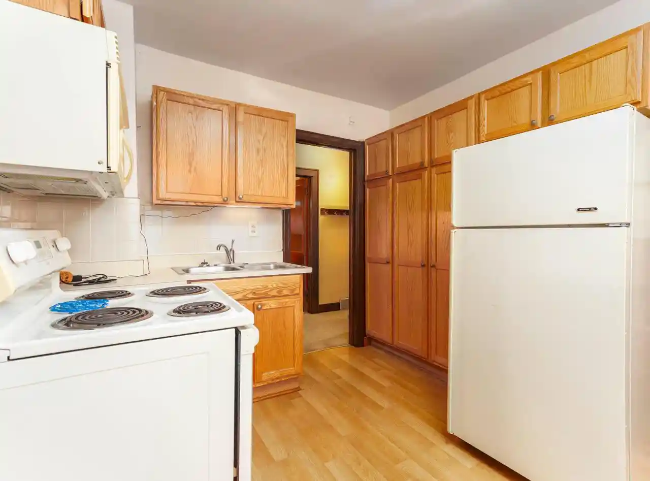 Photo 2 of Multi family home for sale at 741 743 Caroline St, Janesville, WI 53545 | MLS# 2034856 | Listing updated on 2026-10-27