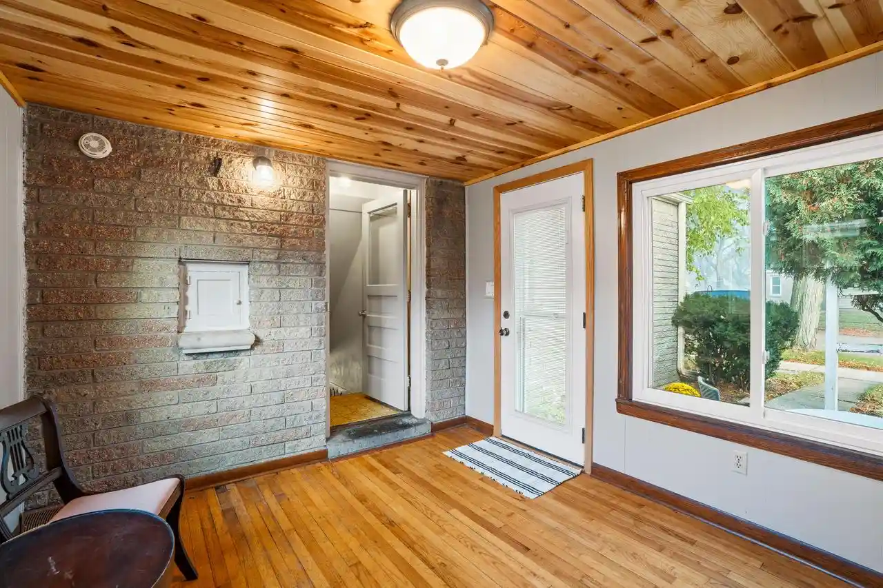 Single family home for sale at 4000 S 56th Street, Milwaukee, WI 53220 | MLS# 1985242
