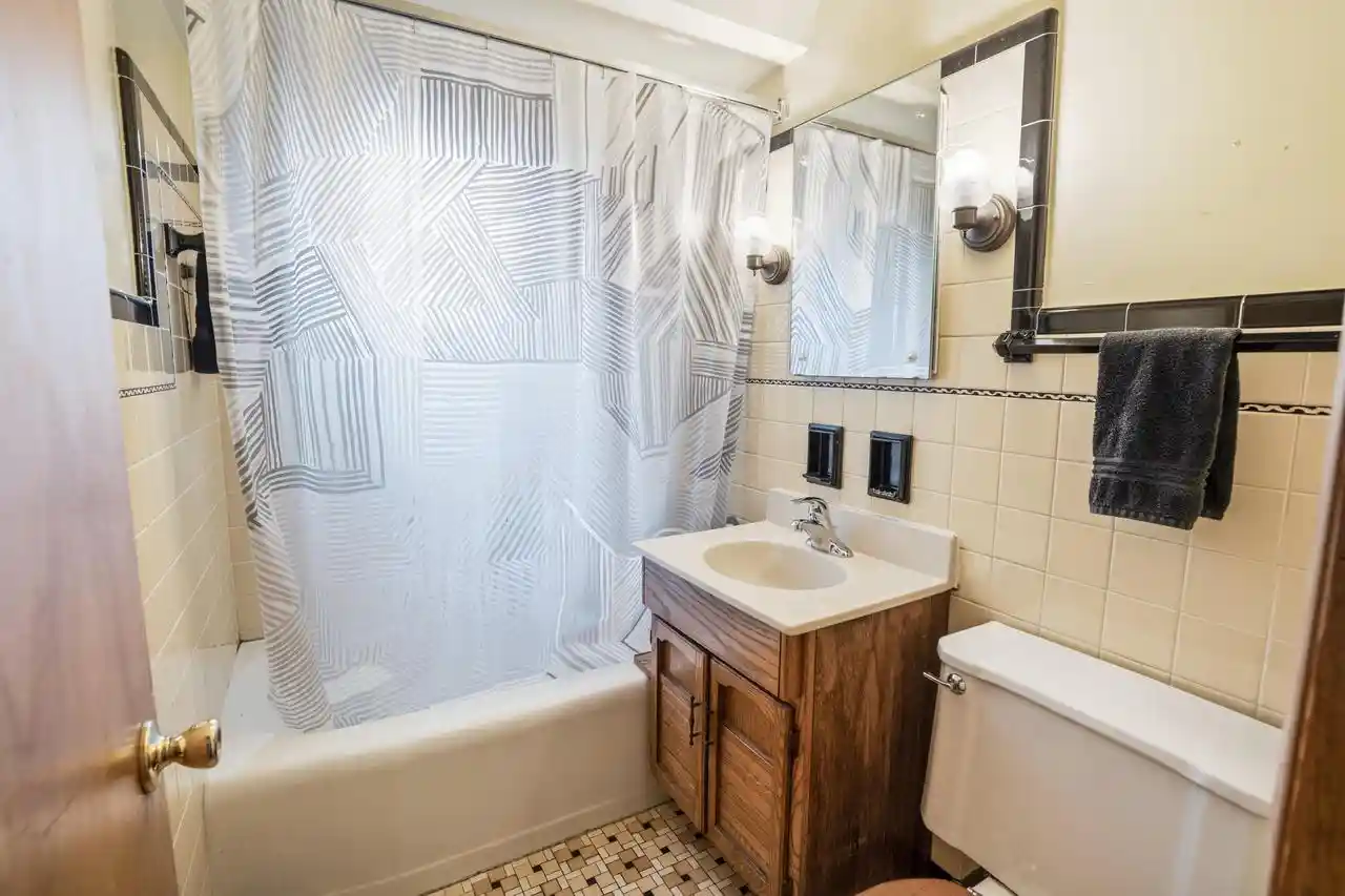 Photo 1 of Single family home for sale at 4000 S 56th Street, Milwaukee, WI 53220 | MLS# 1985242 | Listing updated on 2026-10-27