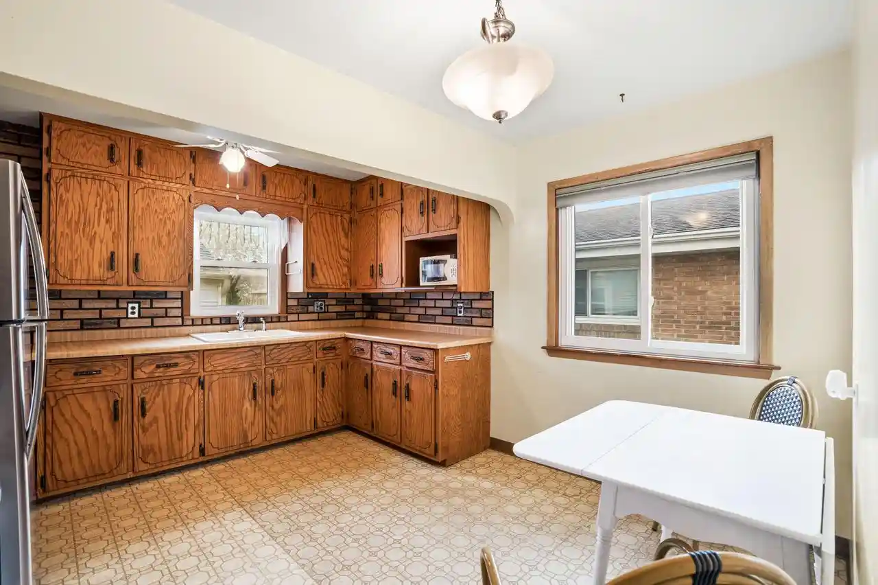 Photo 3 of Single family home for sale at 4000 S 56th Street, Milwaukee, WI 53220 | MLS# 1985242 | Listing updated on 2026-10-27