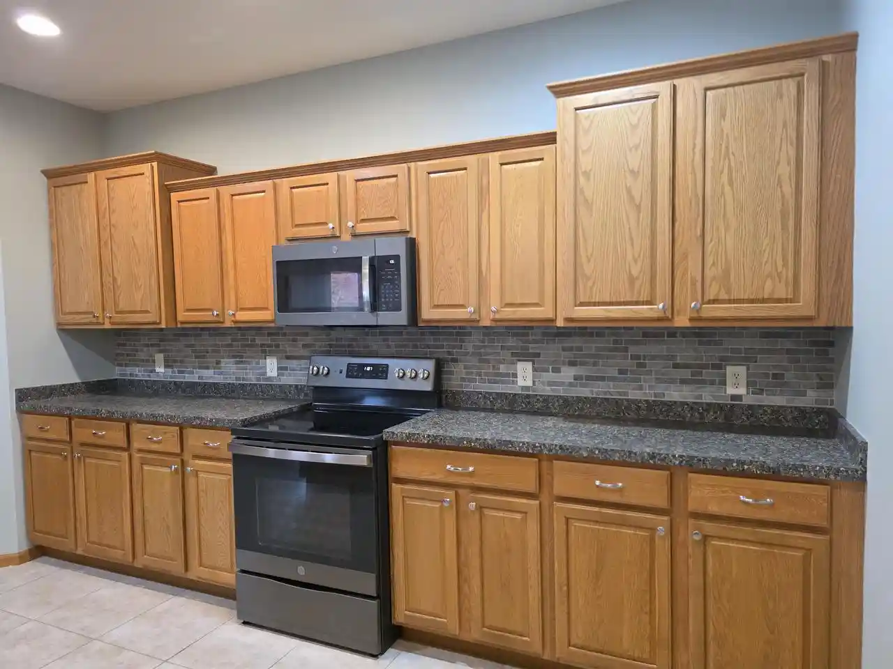 Photo 2 of Condo for sale at 724 Cherokee Path #12, Lake Mills, WI 53551 | MLS# 2034858 | Listing updated on 2026-10-28