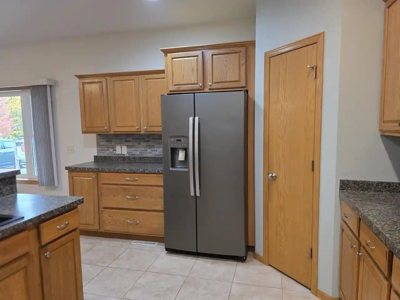 Photo 3 of Condo for sale at 724 Cherokee Path #12, Lake Mills, WI 53551 | MLS# 2034858 | Listing updated on 2026-10-28
