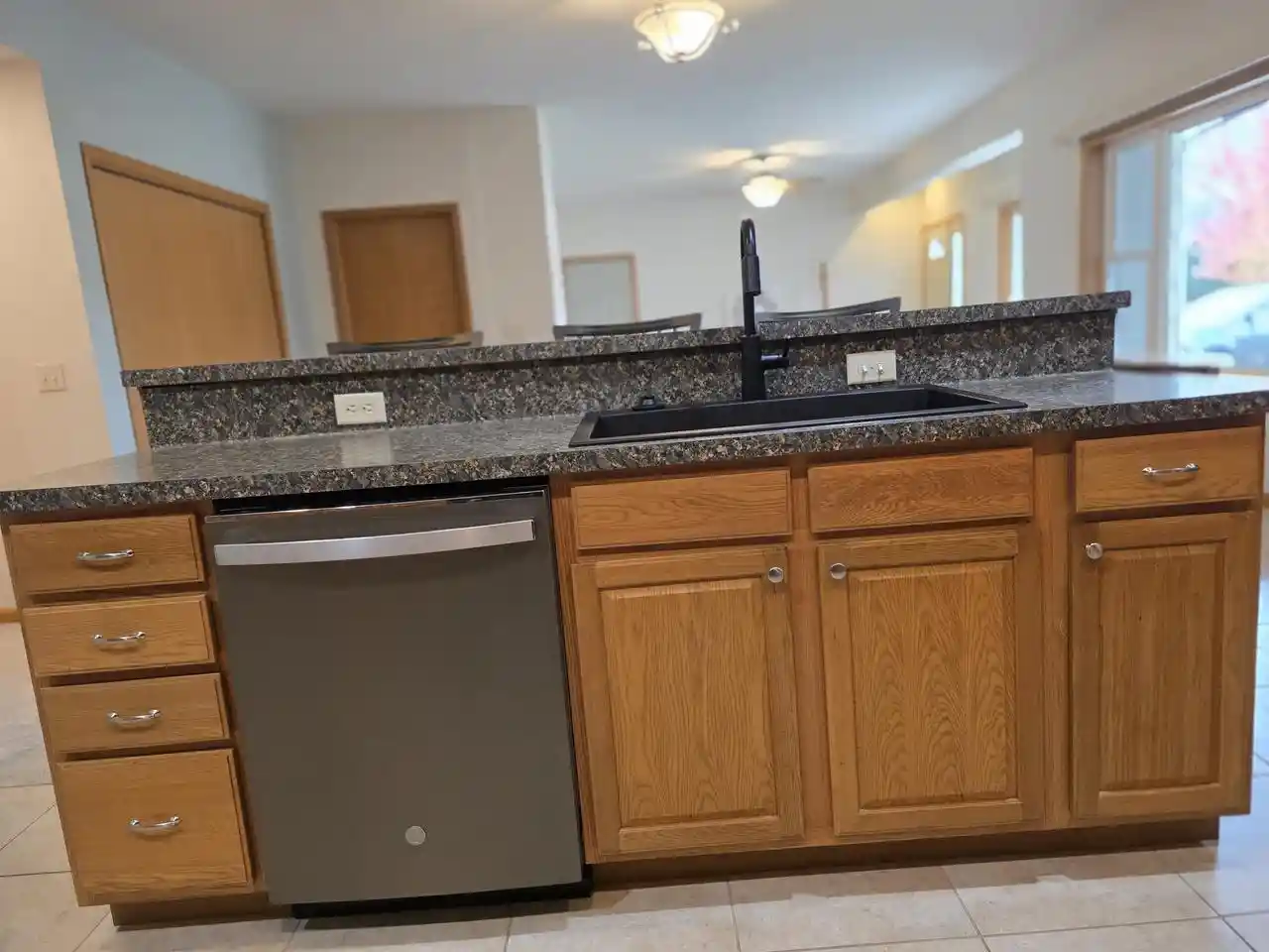 Photo 3 of Condo for sale at 724 Cherokee Path #12, Lake Mills, WI 53551 | MLS# 2034858 | Listing updated on 2026-10-28