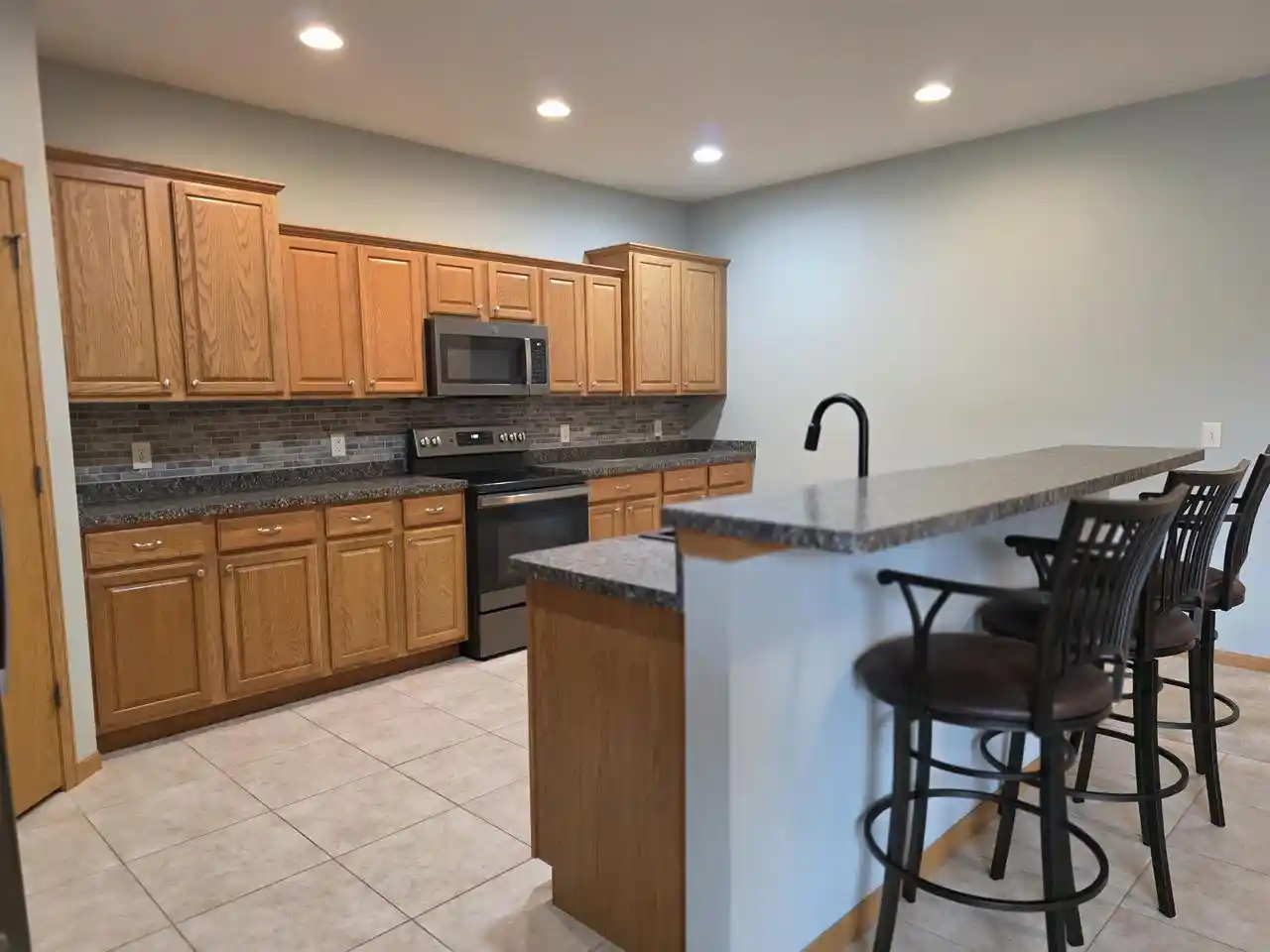 Photo 4 of Condo for sale at 724 Cherokee Path #12, Lake Mills, WI 53551 | MLS# 2034858 | Listing updated on 2026-10-28